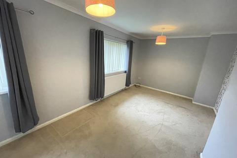 undefined, Laburnum Road, Redcar TS10