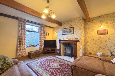 4 bedroom semi-detached house for sale, New Hey Road, Huddersfield HD3