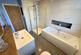 Additional image 23 of New Hey Road, Huddersfield HD3