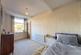 Additional image 24 of New Hey Road, Huddersfield HD3