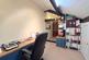 Additional image 30 of New Hey Road, Huddersfield HD3