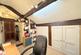 Additional image 32 of New Hey Road, Huddersfield HD3