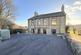 Additional image 34 of New Hey Road, Huddersfield HD3