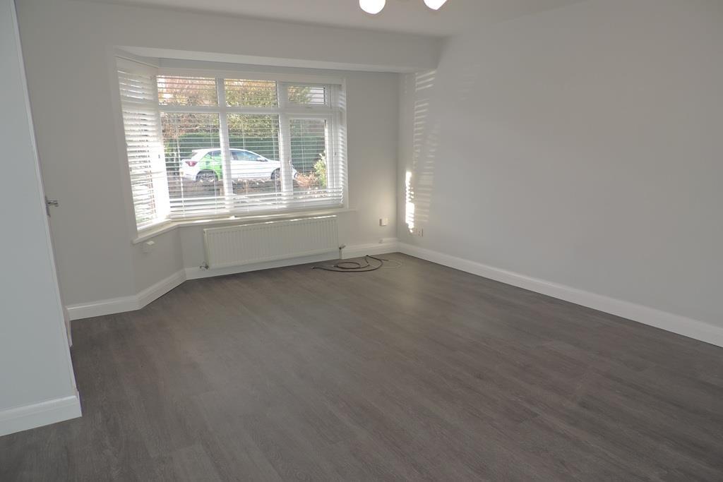 Lounge.jpg