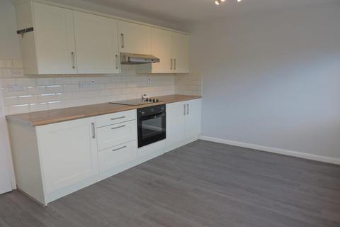 undefined, Hayclose Road, Kendal