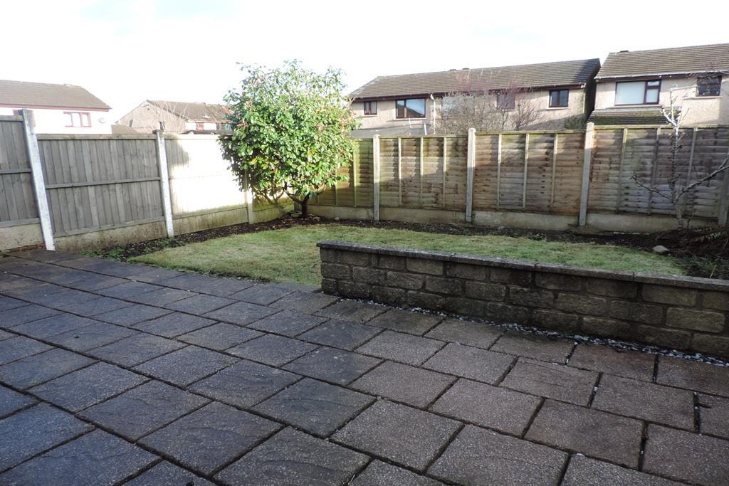 Back garden.jpg