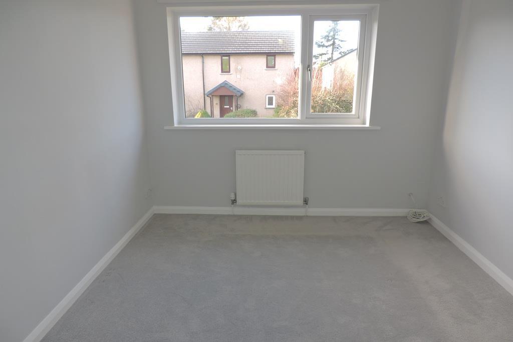 Front bedroom.jpg