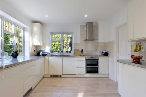 undefined, Knottocks Close, Beaconsfield, Buckinghamshire, HP9