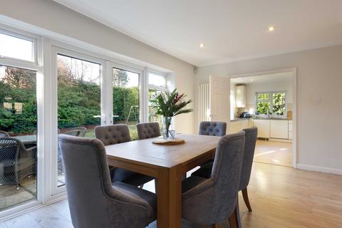 undefined, Knottocks Close, Beaconsfield, Buckinghamshire, HP9