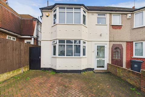undefined, Winlaton Road, Bromley BR1