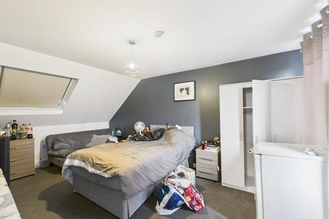undefined, Winlaton Road, Bromley BR1