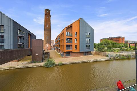 undefined, Robinson Way, Chester, CH1