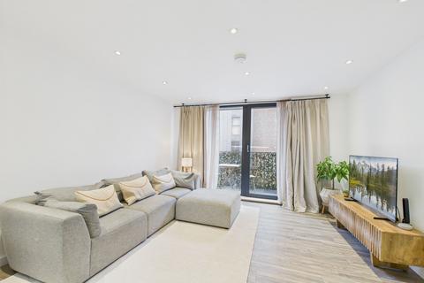 undefined, Robinson Way, Chester, CH1