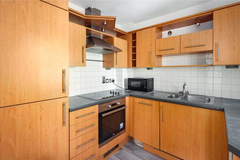 2 bedroom flat to rent - Central House, 32-66 High Street, London, E15