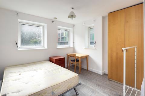 2 bedroom flat to rent - Central House, 32-66 High Street, London, E15