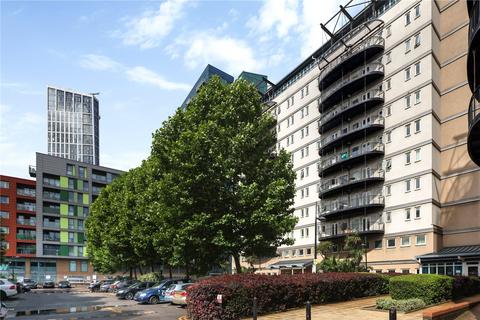 2 bedroom flat to rent, Central House, 32-66 High Street, London, E15
