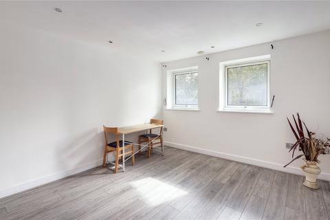 2 bedroom flat to rent, Central House, 32-66 High Street, London, E15