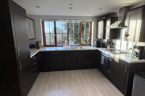 2 bedroom flat for sale, Crofton Road, Orpington, BR6