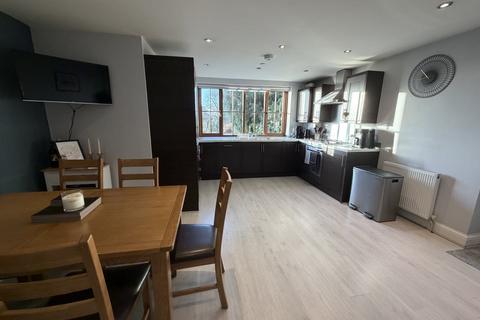 2 bedroom flat for sale, Crofton Road, Orpington, BR6