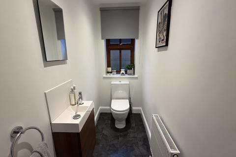 2 bedroom flat for sale, Crofton Road, Orpington, BR6