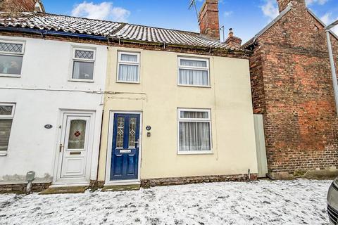 undefined, East Street, Beverley HU17