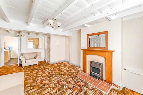 undefined, East Street, Beverley HU17