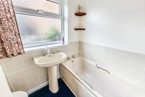 undefined, East Street, Beverley HU17