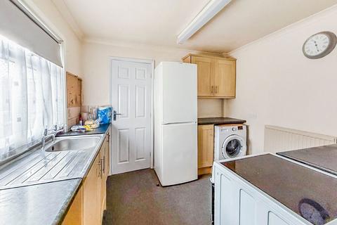undefined, East Street, Beverley HU17