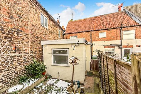 undefined, East Street, Beverley HU17