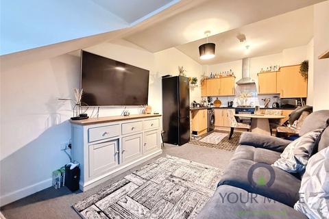 2 bedroom house for sale, Samuel Court, Barnsley S72