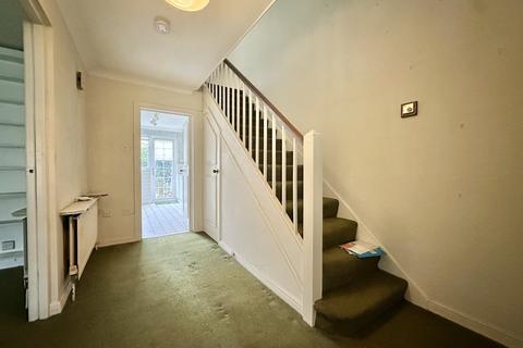 3 bedroom end of terrace house for sale, Addington Place, Christchurch BH23