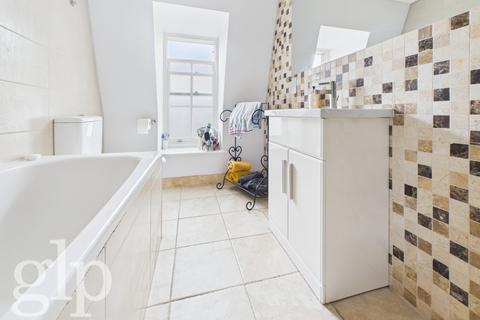 2 bedroom flat for sale, Coram Mansions, 64-68 Millman Street, London,  WC1N