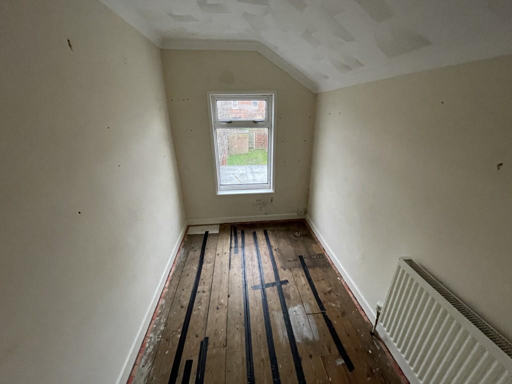 16  Medium  T202601071332.jpg