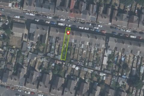 undefined, 45 Upper Cliff Road, Gorleston, Great Yarmouth, Norfolk NR31 6AH