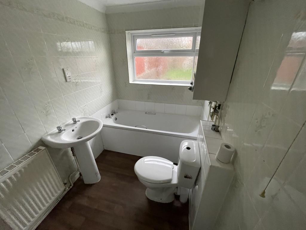 11  Medium  T202601071332.jpg