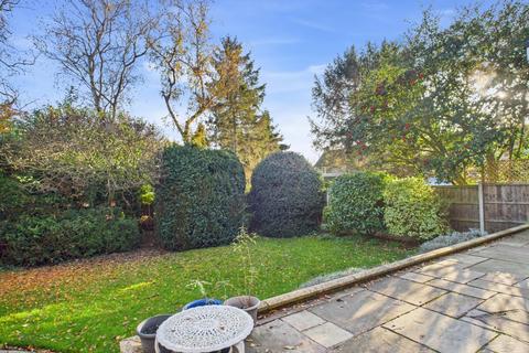 undefined, 1 Springfield Crescent, Kibworth, Leicester