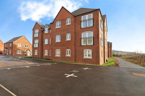 undefined, Martins Way, Stratford-upon-Avon, CV37