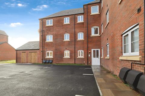 undefined, Martins Way, Stratford-upon-Avon, CV37