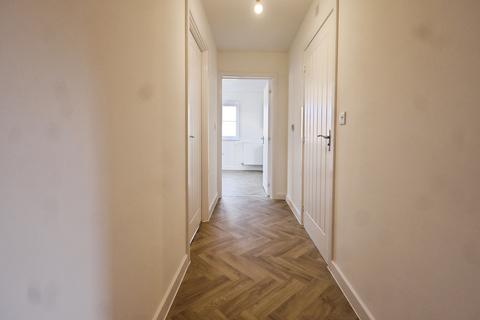undefined, Martins Way, Stratford-upon-Avon, CV37