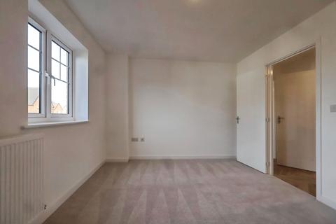 undefined, Martins Way, Stratford-upon-Avon, CV37