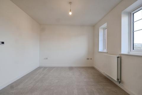 undefined, Martins Way, Stratford-upon-Avon, CV37