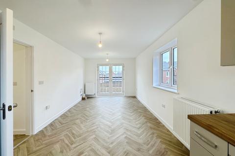 undefined, Martins Way, Stratford-upon-Avon, CV37