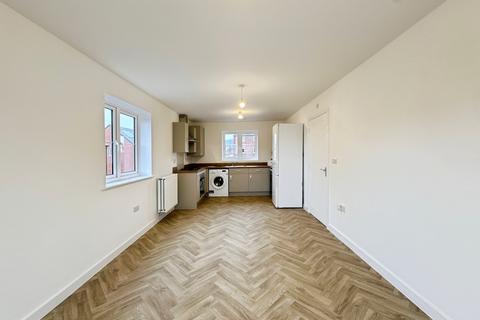 undefined, Martins Way, Stratford-upon-Avon, CV37