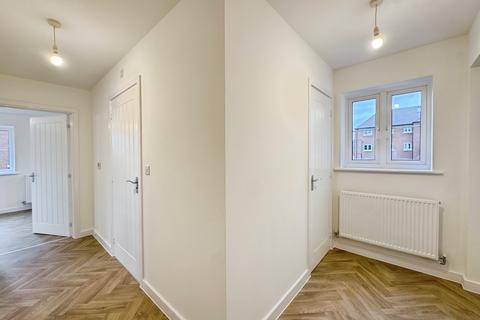 undefined, Martins Way, Stratford-upon-Avon, CV37