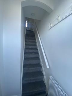 undefined, Great Northern Street, Huddersfield HD1
