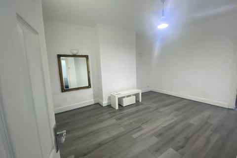 undefined, Great Northern Street, Huddersfield HD1