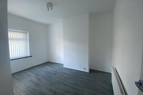 undefined, Great Northern Street, Huddersfield HD1