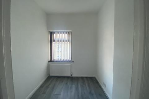 undefined, Great Northern Street, Huddersfield HD1
