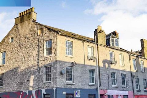 undefined, Atholl Street, Perth PH1