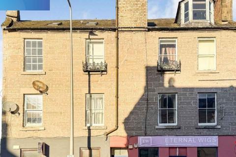 undefined, Atholl Street, Perth PH1